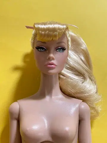 포피 파커 포피 후드티