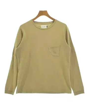 CAL O LINE 셔츠 티셔츠 남성용