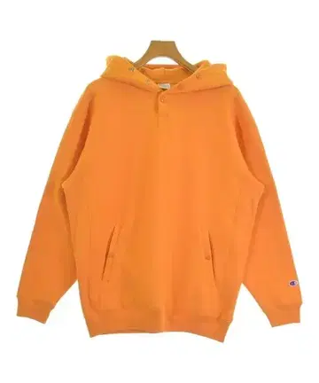 CHAMPION 후드티 남성용