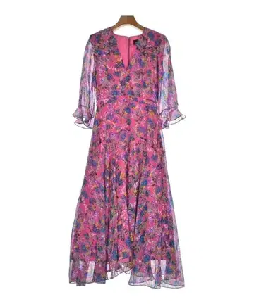 SALONI 여성용 원피스