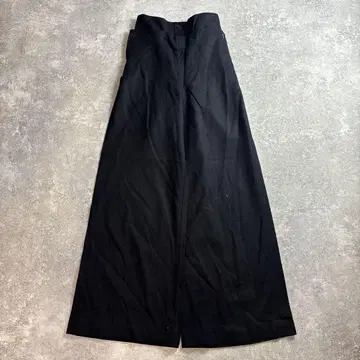 호주군 세일러 팬츠 vintage 50~70s 와이드 팬츠
