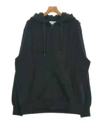 PALACE 남성용 후드티