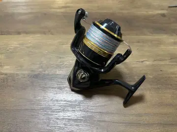 선착순 21 스페로스 SW 6000 hg