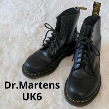 Dr.Martens 닥터마틴 1460 UK6 25cm 부츠