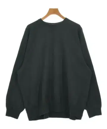 Graphpaper 맨투맨 남성용