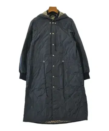 tricot COMME des GARCONS 코트 (기타) 여성용