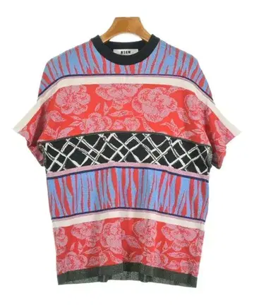 MSGM 니트/스웨터 여성용