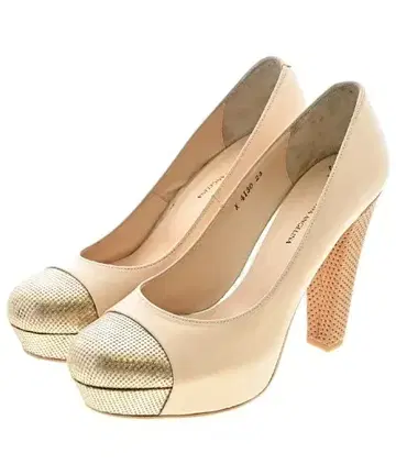 VIVA ANGELINA 펌프스 여성용