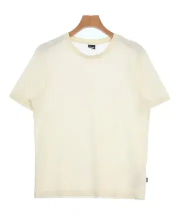 HUGO BOSS 남성용 티셔츠