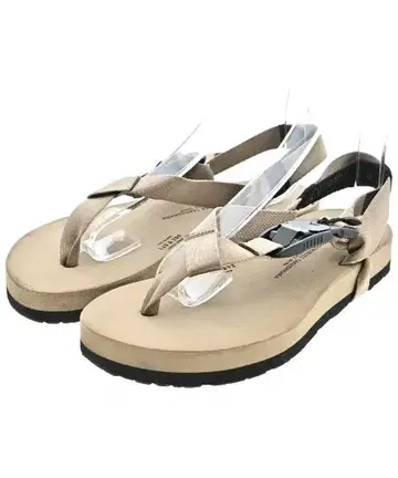 HYKE 여성용 샌들