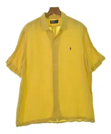 Polo Ralph Lauren 캐주얼 셔츠 남성용