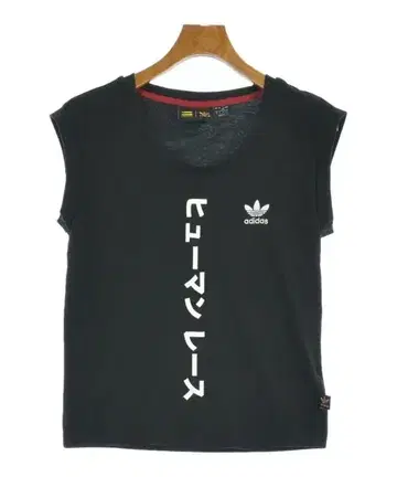 adidas 탱크탑 남성용