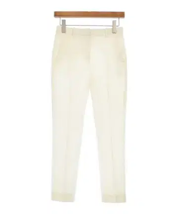 Theory 여성용 슬랙스