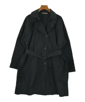 MAX MARA WEEK END LINE 코트 (기타) 여성용