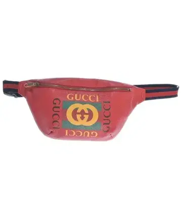 GUCCI 백 (기타) 여성용