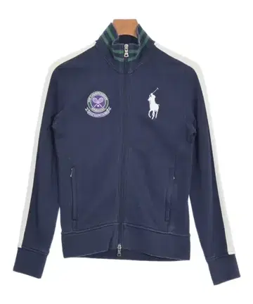 Ralph Lauren 블루종 ( 기타 ) 여성용
