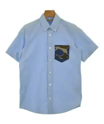 Carhartt 캐주얼 셔츠 남성용