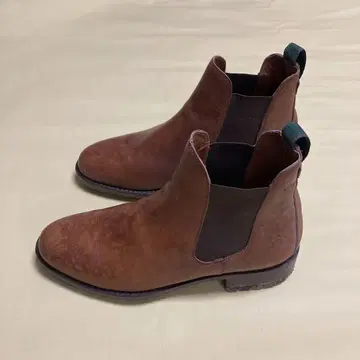 COLE HAAN 9910 10-6