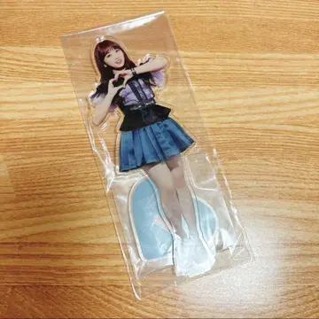 IZ*ONE 야부키 나코 아크릴 스탠드