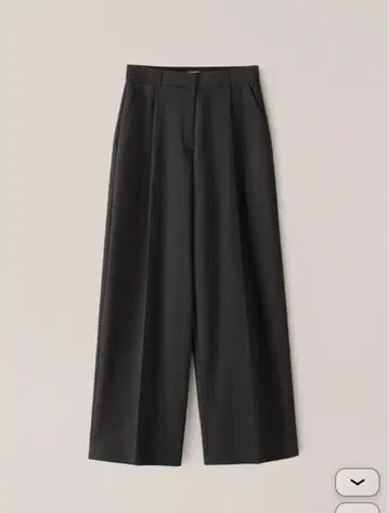 OHOTORO Forte Slacks (SS)