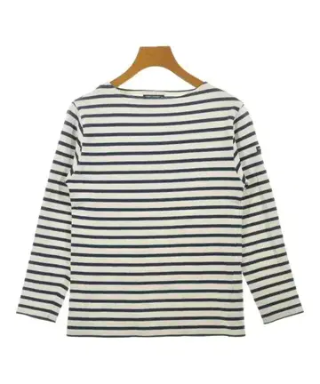 SAINT JAMES 티셔츠 여성용