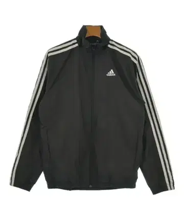 adidas 블루종 (기타) 남성용