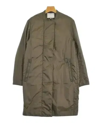 3.1 Phillip Lim 코트 ( 기타 ) 여성용