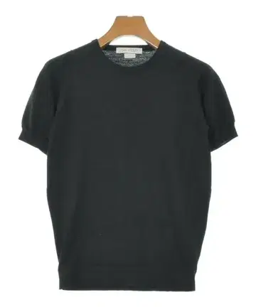 JOHN SMEDLEY 니트 스웨터 여성용