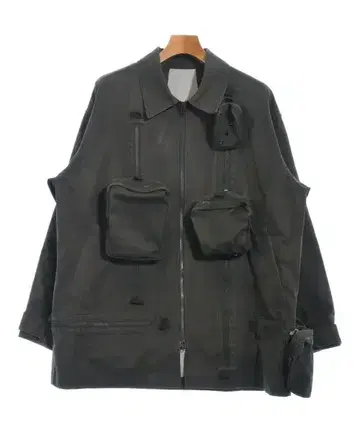 PHINGERIN 블루종 (기타) 남성용