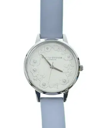 OLIVIA BURTON 여성용 손목시계