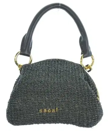 sacai 숄더백 여성용