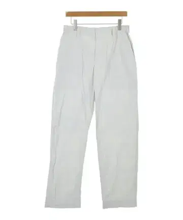 A-POC ABLE ISSEY MIYAKE 팬츠 ( 기타 ) 남성용