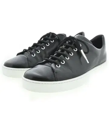 MANOLO BLAHNIK 남성용 스니커즈