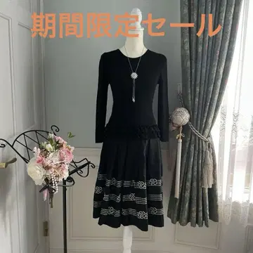 엠즈 그레이시 셋업 40 사이즈