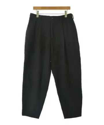 COMME des GARCONS HOMME DEUX 팬츠 (기타) 남성용