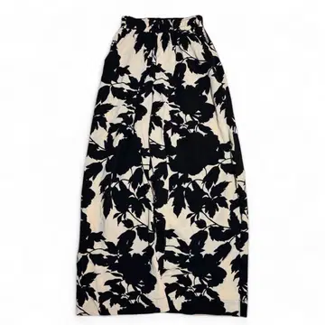 JOURNALSTANDARD relume 사나 CICI PANTS