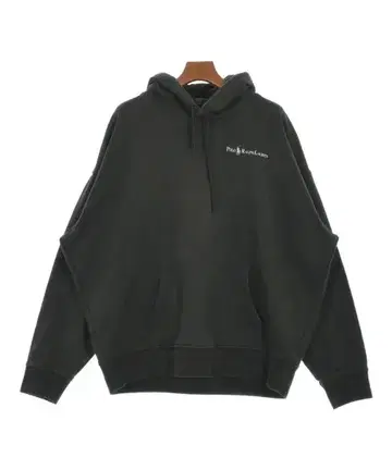 Polo Ralph Lauren 남성용 후드티