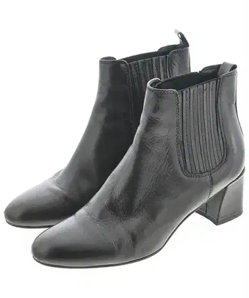 FABIO RUSCONI 여성용 부츠