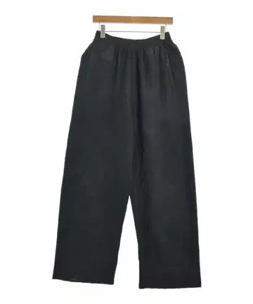BALENCIAGA 스웨트 팬츠 남성용