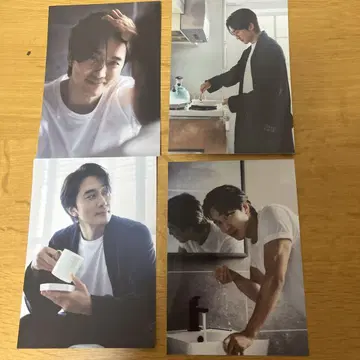 송승헌 사진 송승헌 song seung heon