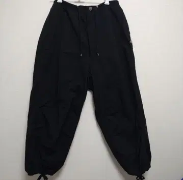 ciatre 나일론 팬츠 [ M ]