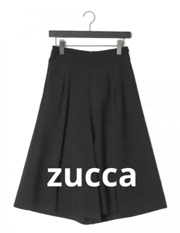zucca 와이드 팬츠