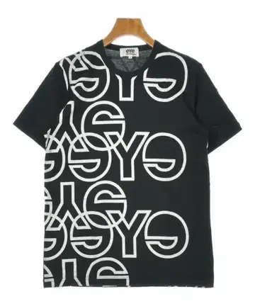 JUNYA WATANABE MAN 셔츠 티셔츠 남성용