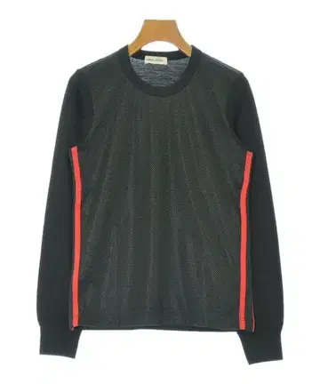 COMME des GARCONS 티셔츠 여성용