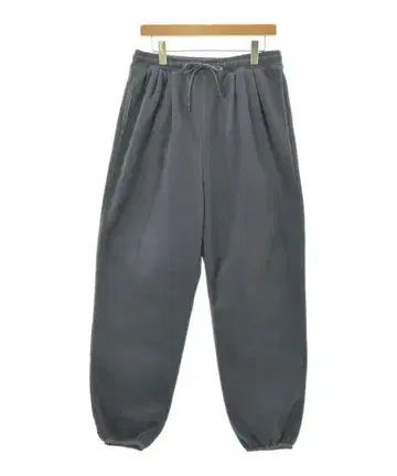 ADULT ORIENTED ROBES 팬츠 ( 기타 ) 남성용