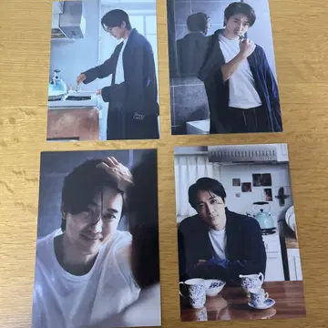 송승헌 사진 송승헌 song seung heon