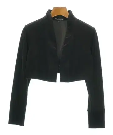 FOXEY NEWYORK 여성용 자켓