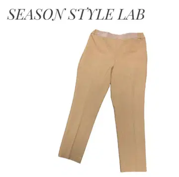 SEASONSTYLE LAB 시즈니스타일 라보 42