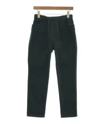 JOURNAL STANDARD relume 여성용 팬츠 (기타)
