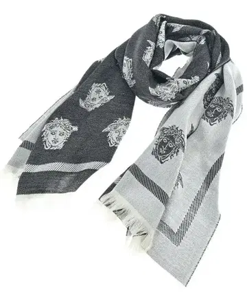 VERSACE 남성용 스톨